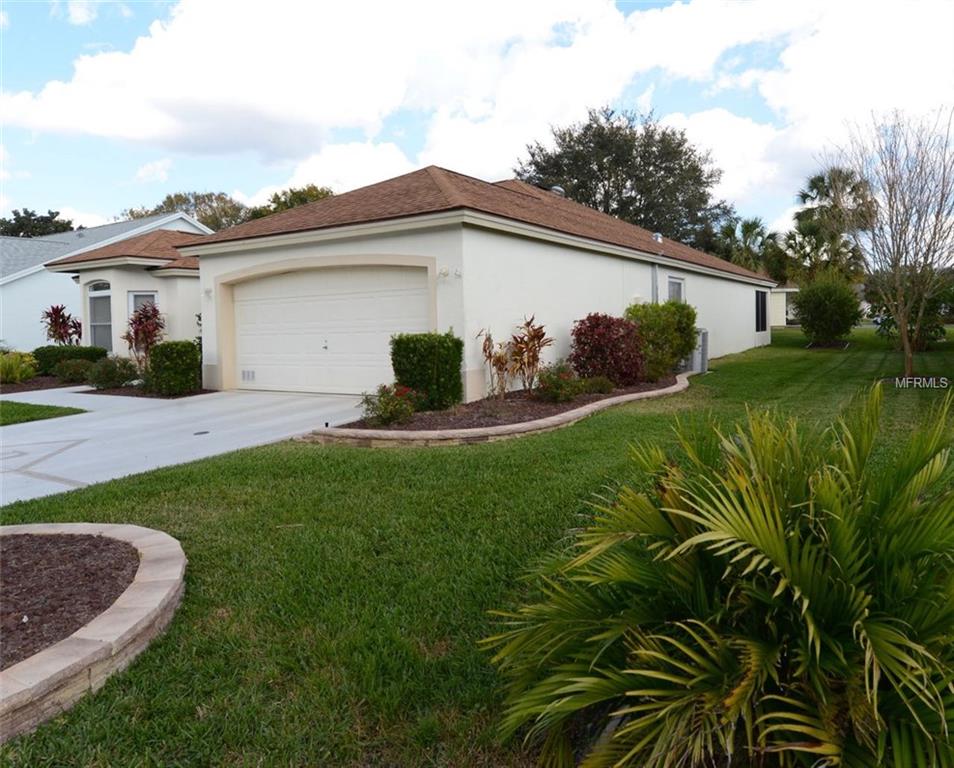 1042 SOLEDAD WAY, THE VILLAGES, Florida 32159, 3 Bedrooms Bedrooms, 10 Rooms Rooms,2 BathroomsBathrooms,Residential,For sale,SOLEDAD,G4838326