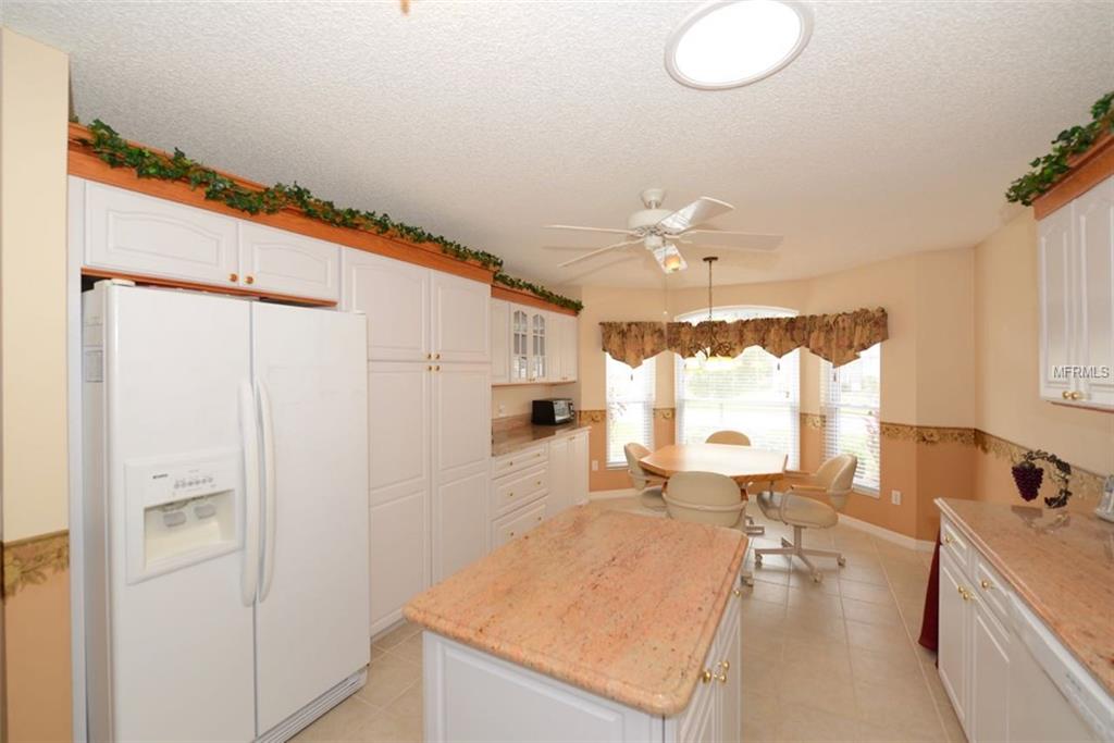 1042 SOLEDAD WAY, THE VILLAGES, Florida 32159, 3 Bedrooms Bedrooms, 10 Rooms Rooms,2 BathroomsBathrooms,Residential,For sale,SOLEDAD,G4838326