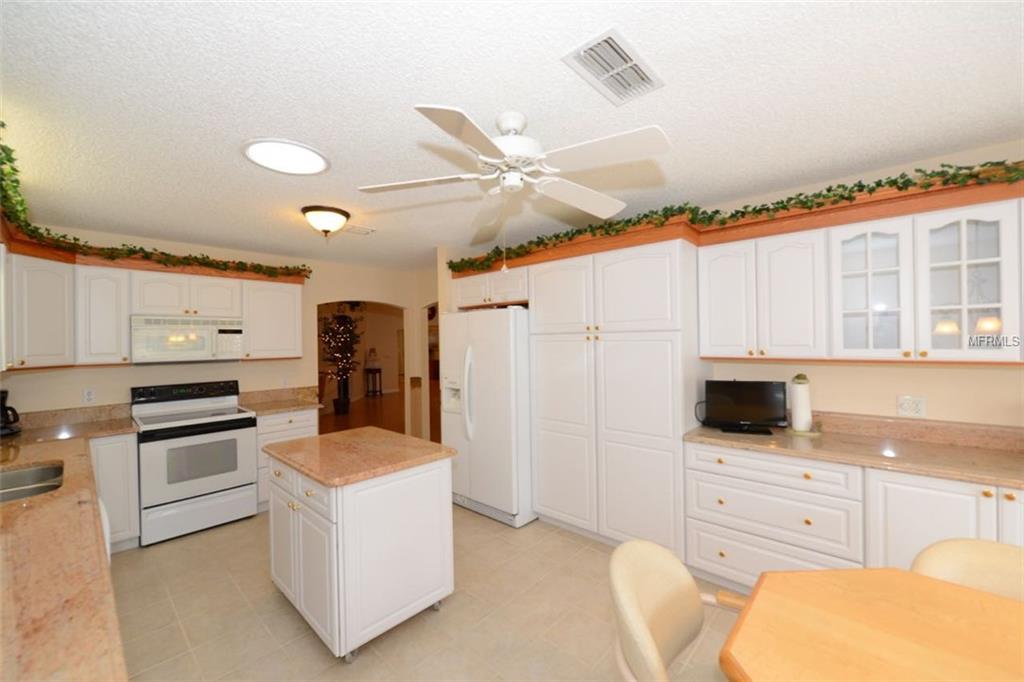 1042 SOLEDAD WAY, THE VILLAGES, Florida 32159, 3 Bedrooms Bedrooms, 10 Rooms Rooms,2 BathroomsBathrooms,Residential,For sale,SOLEDAD,G4838326