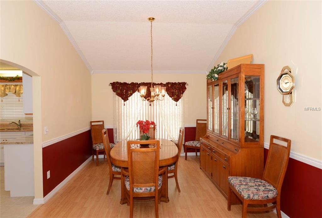 1042 SOLEDAD WAY, THE VILLAGES, Florida 32159, 3 Bedrooms Bedrooms, 10 Rooms Rooms,2 BathroomsBathrooms,Residential,For sale,SOLEDAD,G4838326