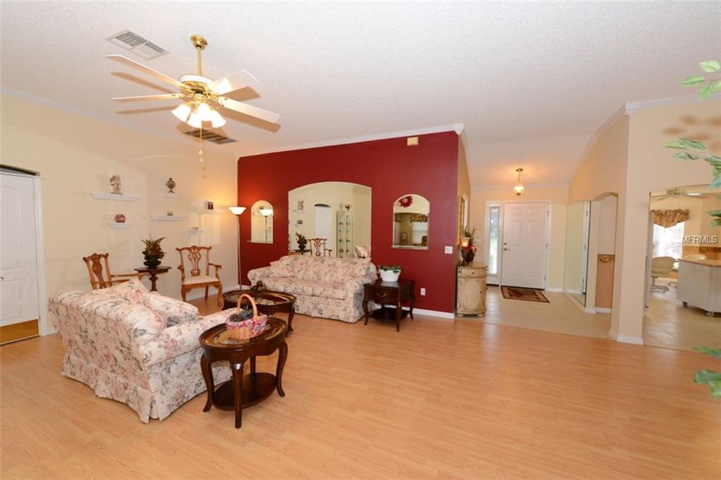 1042 SOLEDAD WAY, THE VILLAGES, Florida 32159, 3 Bedrooms Bedrooms, 10 Rooms Rooms,2 BathroomsBathrooms,Residential,For sale,SOLEDAD,G4838326