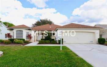 1042 SOLEDAD WAY, THE VILLAGES, Florida 32159, 3 Bedrooms Bedrooms, 10 Rooms Rooms,2 BathroomsBathrooms,Residential,For sale,SOLEDAD,G4838326