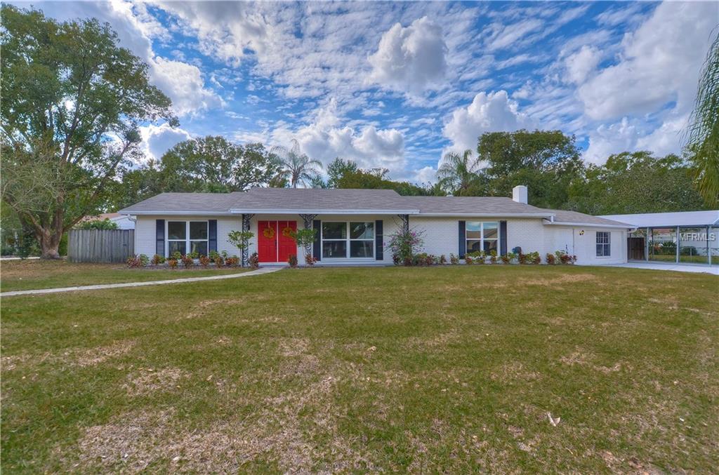 13512 LITTLE LAKE PLACE, TAMPA, Florida 33613, 4 Bedrooms Bedrooms, 5 Rooms Rooms,3 BathroomsBathrooms,Residential,For sale,LITTLE LAKE,T2890180