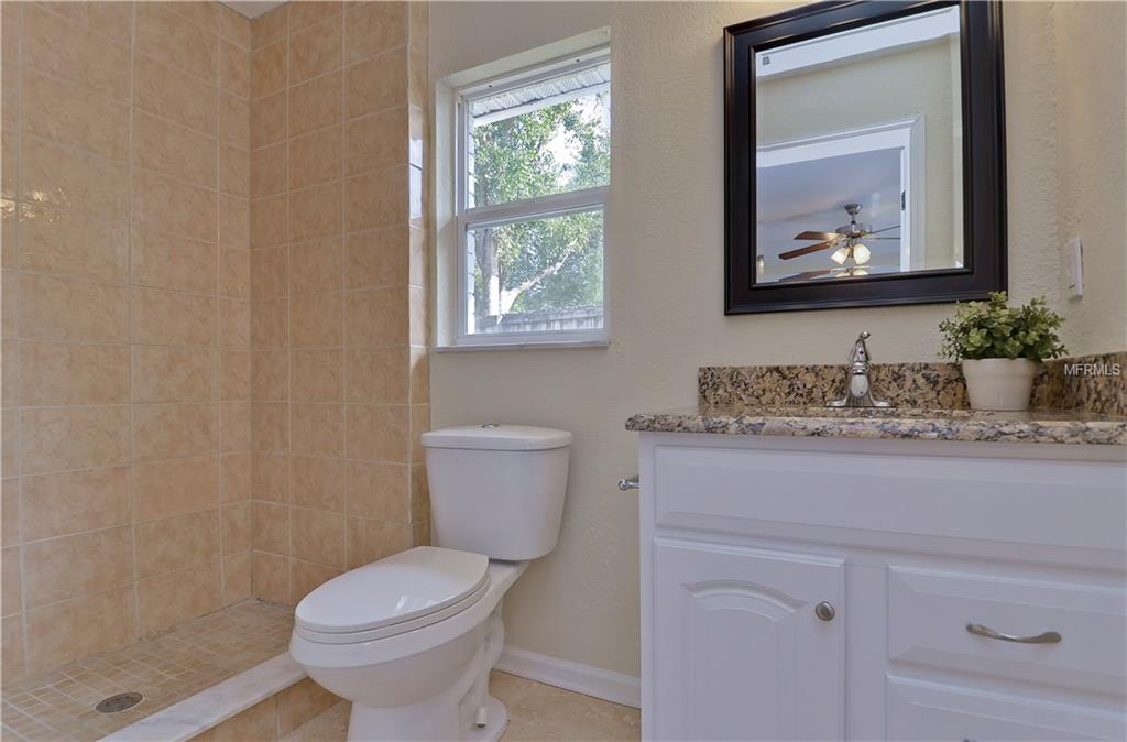 13512 LITTLE LAKE PLACE, TAMPA, Florida 33613, 4 Bedrooms Bedrooms, 5 Rooms Rooms,3 BathroomsBathrooms,Residential,For sale,LITTLE LAKE,T2890180