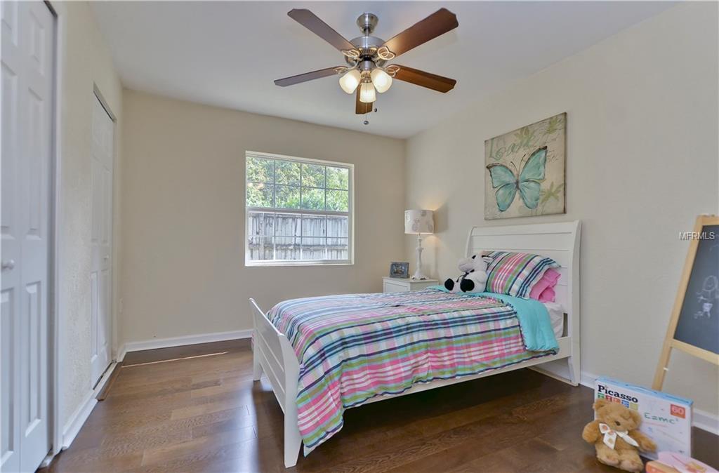 13512 LITTLE LAKE PLACE, TAMPA, Florida 33613, 4 Bedrooms Bedrooms, 5 Rooms Rooms,3 BathroomsBathrooms,Residential,For sale,LITTLE LAKE,T2890180