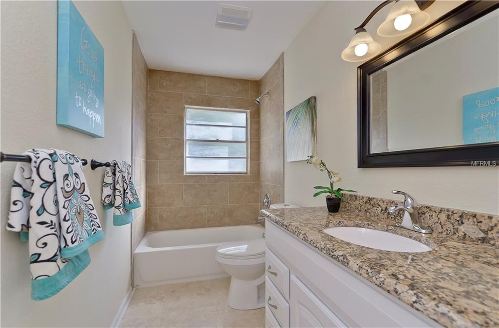 13512 LITTLE LAKE PLACE, TAMPA, Florida 33613, 4 Bedrooms Bedrooms, 5 Rooms Rooms,3 BathroomsBathrooms,Residential,For sale,LITTLE LAKE,T2890180