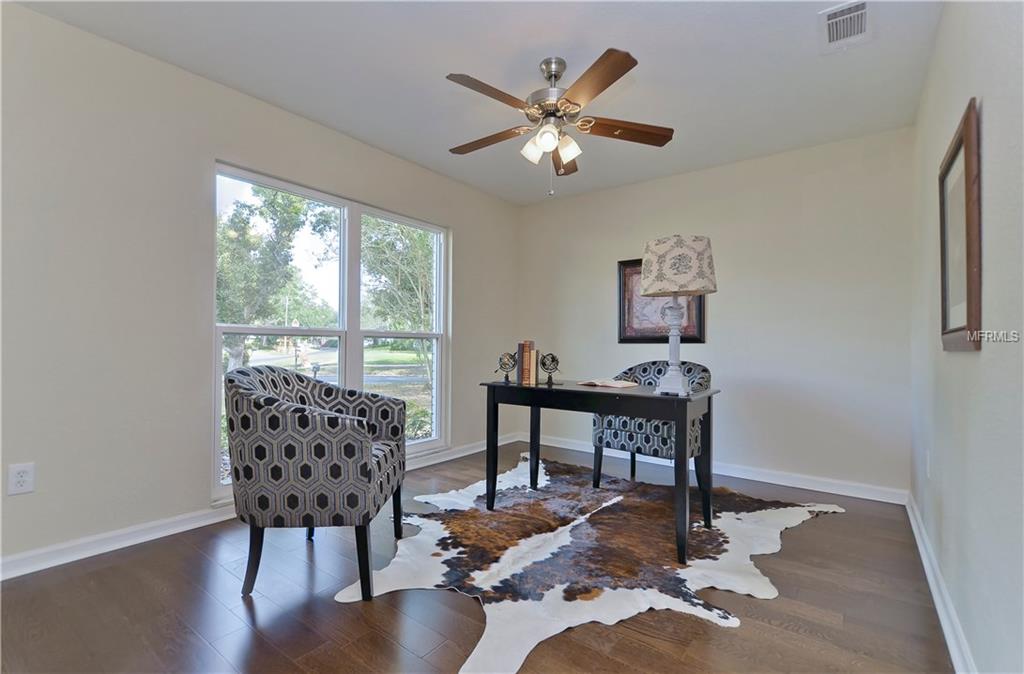 13512 LITTLE LAKE PLACE, TAMPA, Florida 33613, 4 Bedrooms Bedrooms, 5 Rooms Rooms,3 BathroomsBathrooms,Residential,For sale,LITTLE LAKE,T2890180