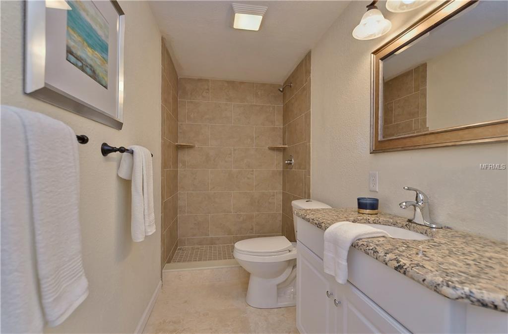 13512 LITTLE LAKE PLACE, TAMPA, Florida 33613, 4 Bedrooms Bedrooms, 5 Rooms Rooms,3 BathroomsBathrooms,Residential,For sale,LITTLE LAKE,T2890180