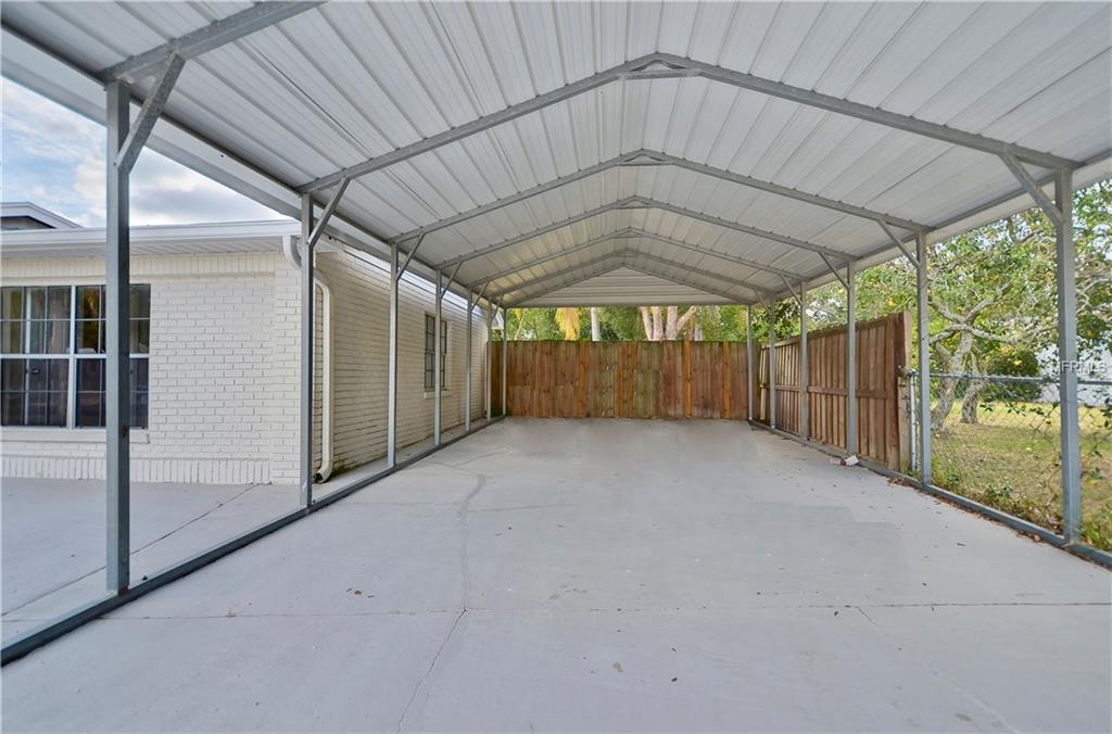 13512 LITTLE LAKE PLACE, TAMPA, Florida 33613, 4 Bedrooms Bedrooms, 5 Rooms Rooms,3 BathroomsBathrooms,Residential,For sale,LITTLE LAKE,T2890180