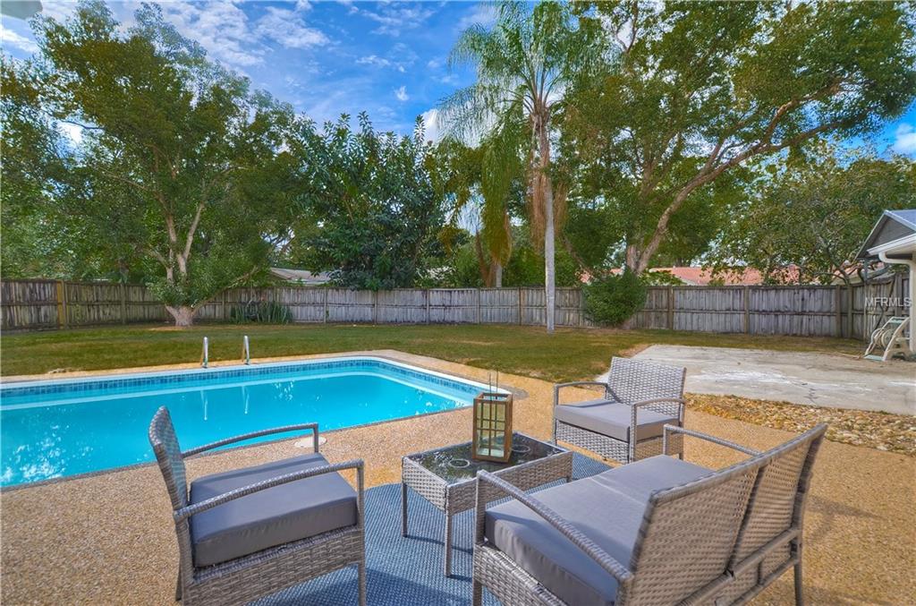 13512 LITTLE LAKE PLACE, TAMPA, Florida 33613, 4 Bedrooms Bedrooms, 5 Rooms Rooms,3 BathroomsBathrooms,Residential,For sale,LITTLE LAKE,T2890180