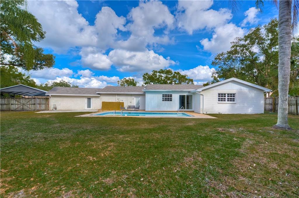 13512 LITTLE LAKE PLACE, TAMPA, Florida 33613, 4 Bedrooms Bedrooms, 5 Rooms Rooms,3 BathroomsBathrooms,Residential,For sale,LITTLE LAKE,T2890180