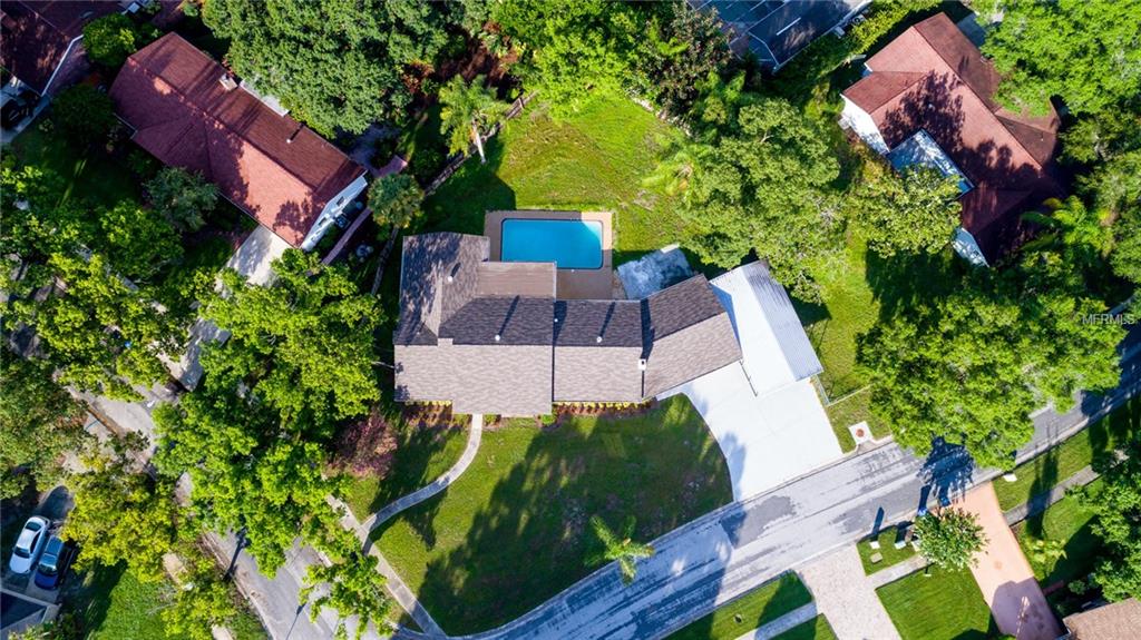 13512 LITTLE LAKE PLACE, TAMPA, Florida 33613, 4 Bedrooms Bedrooms, 5 Rooms Rooms,3 BathroomsBathrooms,Residential,For sale,LITTLE LAKE,T2890180