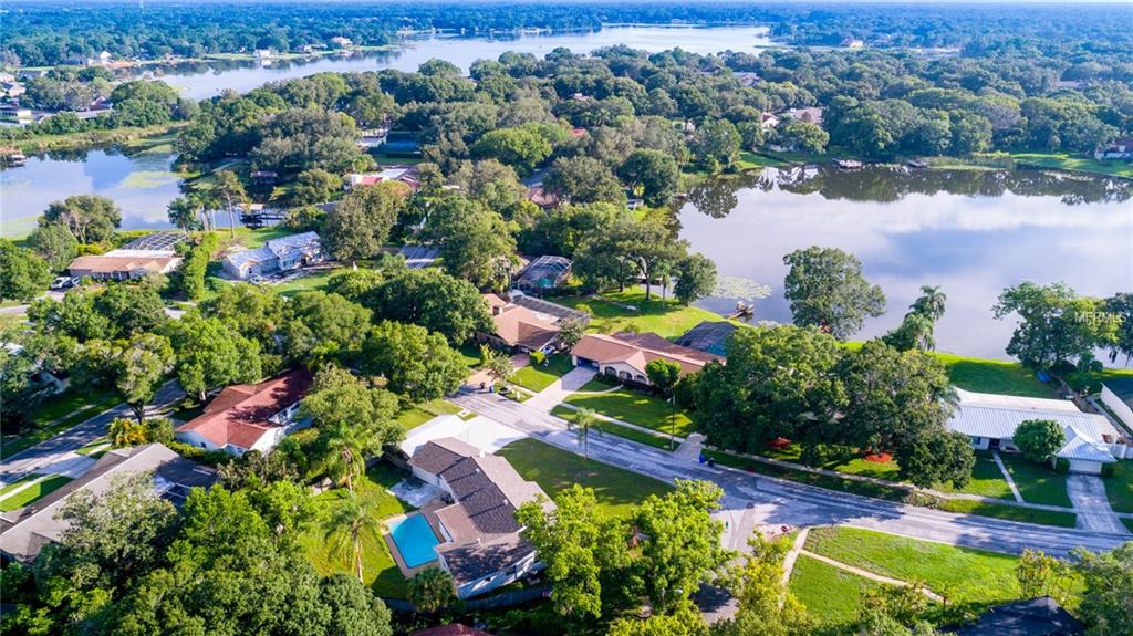 13512 LITTLE LAKE PLACE, TAMPA, Florida 33613, 4 Bedrooms Bedrooms, 5 Rooms Rooms,3 BathroomsBathrooms,Residential,For sale,LITTLE LAKE,T2890180