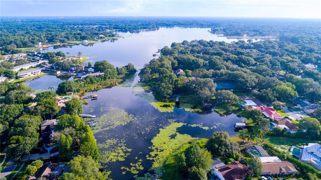 13512 LITTLE LAKE PLACE, TAMPA, Florida 33613, 4 Bedrooms Bedrooms, 5 Rooms Rooms,3 BathroomsBathrooms,Residential,For sale,LITTLE LAKE,T2890180