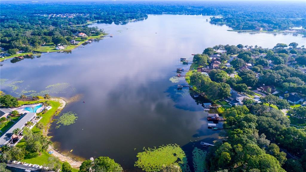 13512 LITTLE LAKE PLACE, TAMPA, Florida 33613, 4 Bedrooms Bedrooms, 5 Rooms Rooms,3 BathroomsBathrooms,Residential,For sale,LITTLE LAKE,T2890180