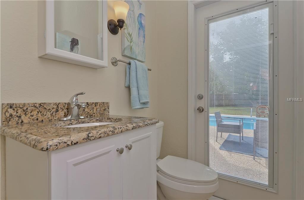 13512 LITTLE LAKE PLACE, TAMPA, Florida 33613, 4 Bedrooms Bedrooms, 5 Rooms Rooms,3 BathroomsBathrooms,Residential,For sale,LITTLE LAKE,T2890180