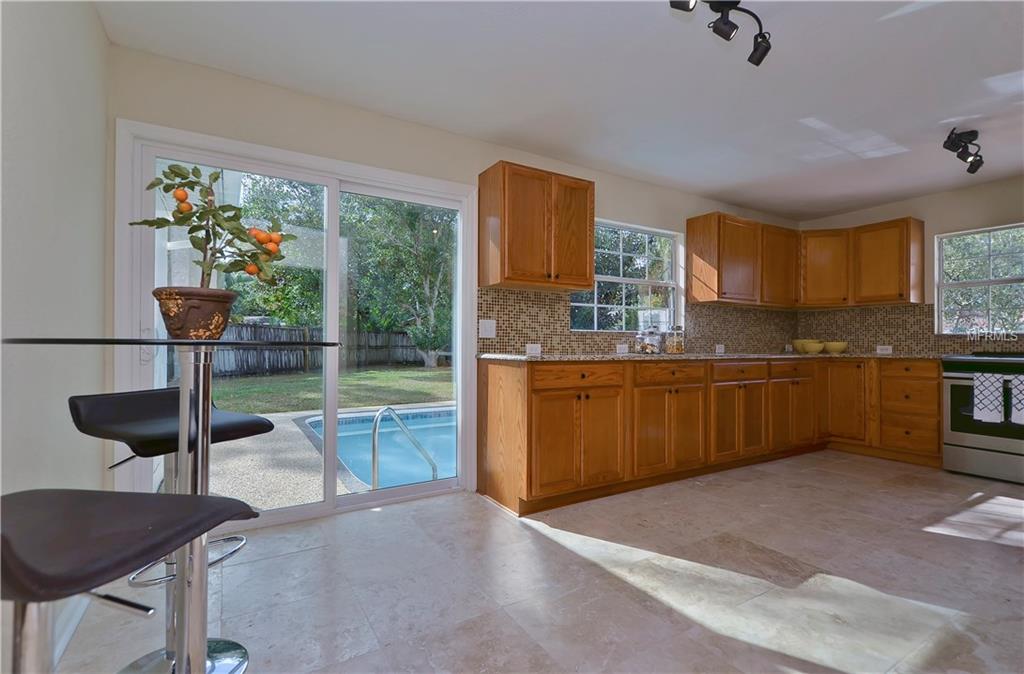 13512 LITTLE LAKE PLACE, TAMPA, Florida 33613, 4 Bedrooms Bedrooms, 5 Rooms Rooms,3 BathroomsBathrooms,Residential,For sale,LITTLE LAKE,T2890180