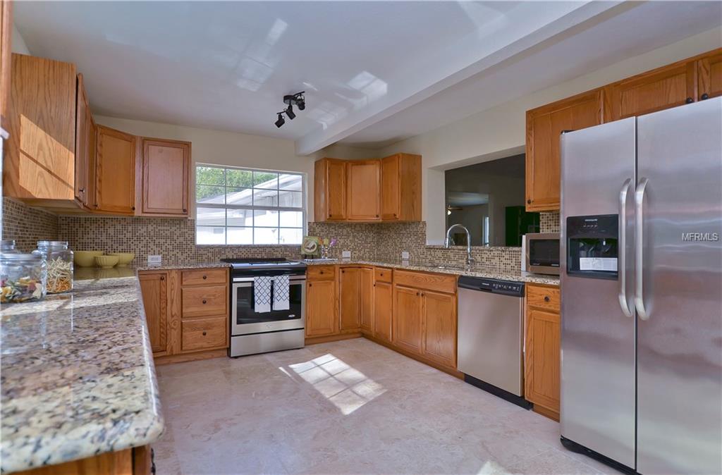 13512 LITTLE LAKE PLACE, TAMPA, Florida 33613, 4 Bedrooms Bedrooms, 5 Rooms Rooms,3 BathroomsBathrooms,Residential,For sale,LITTLE LAKE,T2890180