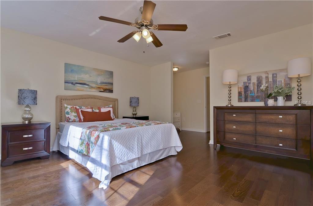 13512 LITTLE LAKE PLACE, TAMPA, Florida 33613, 4 Bedrooms Bedrooms, 5 Rooms Rooms,3 BathroomsBathrooms,Residential,For sale,LITTLE LAKE,T2890180