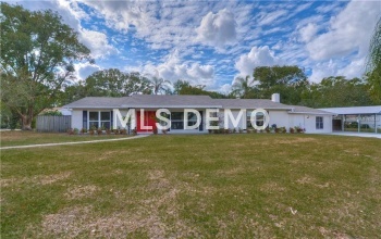13512 LITTLE LAKE PLACE, TAMPA, Florida 33613, 4 Bedrooms Bedrooms, 5 Rooms Rooms,3 BathroomsBathrooms,Residential,For sale,LITTLE LAKE,T2890180
