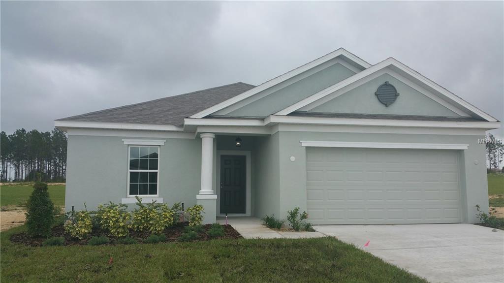 132 BELLA VERANO WAY, DAVENPORT, Florida 33897, 3 Bedrooms Bedrooms, 9 Rooms Rooms,2 BathroomsBathrooms,Residential,For sale,BELLA VERANO,T2900833