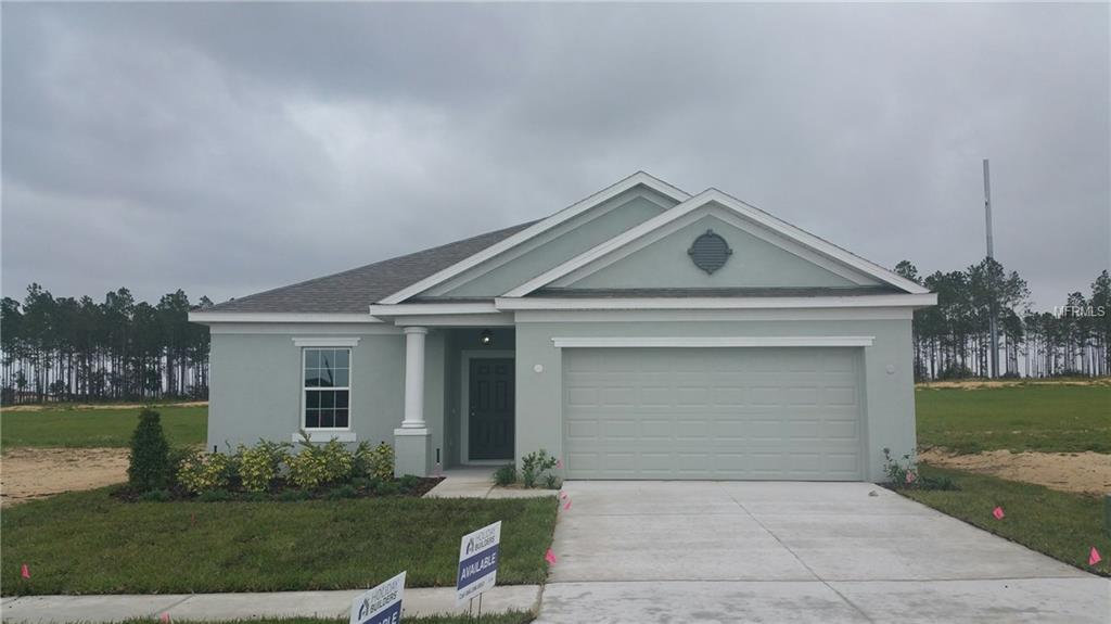 132 BELLA VERANO WAY, DAVENPORT, Florida 33897, 3 Bedrooms Bedrooms, 9 Rooms Rooms,2 BathroomsBathrooms,Residential,For sale,BELLA VERANO,T2900833