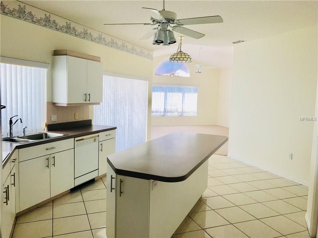 1578 VERMEER DRIVE, NOKOMIS, Florida 34275, 3 Bedrooms Bedrooms, 8 Rooms Rooms,2 BathroomsBathrooms,Residential,For sale,VERMEER,A4199422