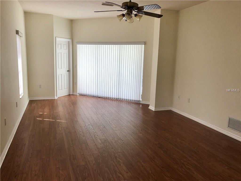 1578 VERMEER DRIVE, NOKOMIS, Florida 34275, 3 Bedrooms Bedrooms, 8 Rooms Rooms,2 BathroomsBathrooms,Residential,For sale,VERMEER,A4199422