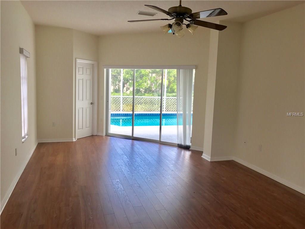 1578 VERMEER DRIVE, NOKOMIS, Florida 34275, 3 Bedrooms Bedrooms, 8 Rooms Rooms,2 BathroomsBathrooms,Residential,For sale,VERMEER,A4199422