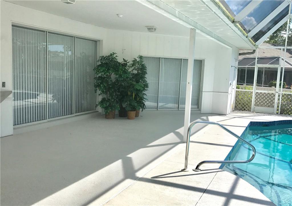 1578 VERMEER DRIVE, NOKOMIS, Florida 34275, 3 Bedrooms Bedrooms, 8 Rooms Rooms,2 BathroomsBathrooms,Residential,For sale,VERMEER,A4199422