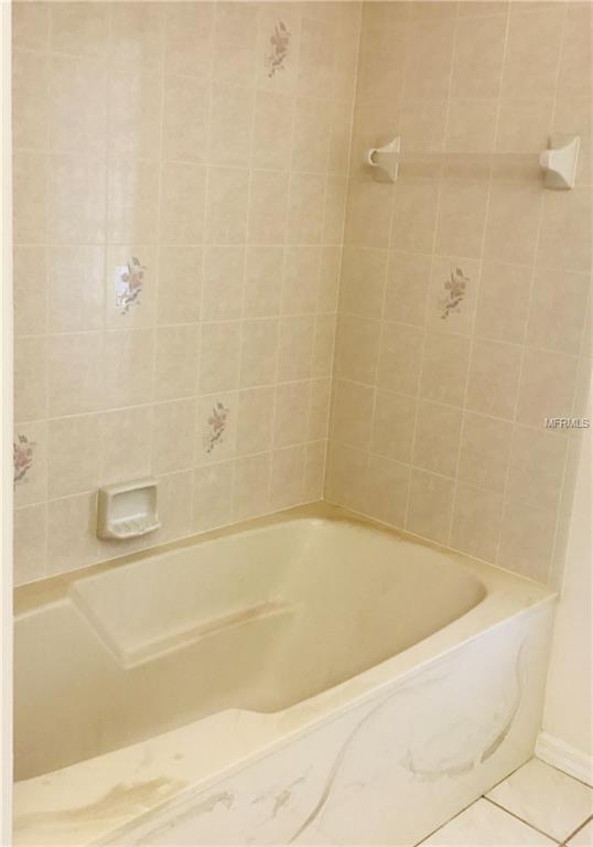 1578 VERMEER DRIVE, NOKOMIS, Florida 34275, 3 Bedrooms Bedrooms, 8 Rooms Rooms,2 BathroomsBathrooms,Residential,For sale,VERMEER,A4199422