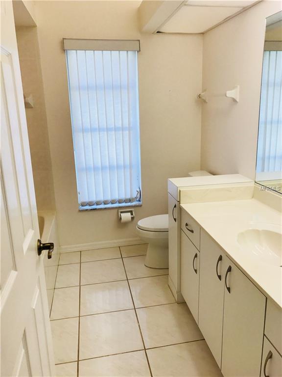 1578 VERMEER DRIVE, NOKOMIS, Florida 34275, 3 Bedrooms Bedrooms, 8 Rooms Rooms,2 BathroomsBathrooms,Residential,For sale,VERMEER,A4199422