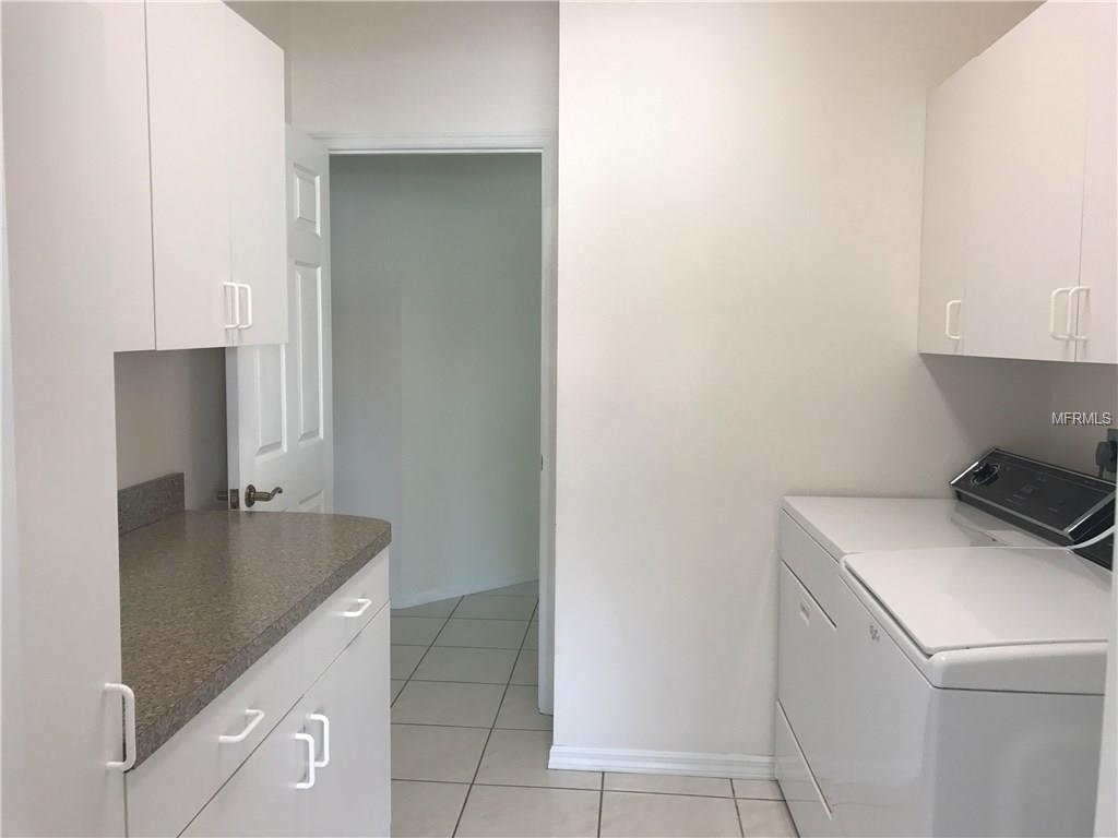 1578 VERMEER DRIVE, NOKOMIS, Florida 34275, 3 Bedrooms Bedrooms, 8 Rooms Rooms,2 BathroomsBathrooms,Residential,For sale,VERMEER,A4199422