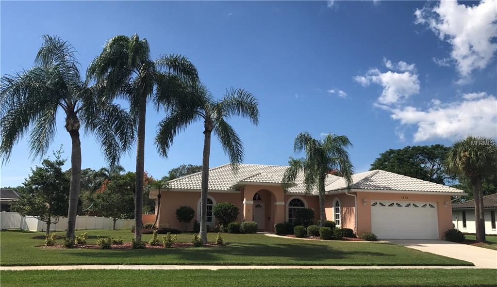 1578 VERMEER DRIVE, NOKOMIS, Florida 34275, 3 Bedrooms Bedrooms, 8 Rooms Rooms,2 BathroomsBathrooms,Residential,For sale,VERMEER,A4199422