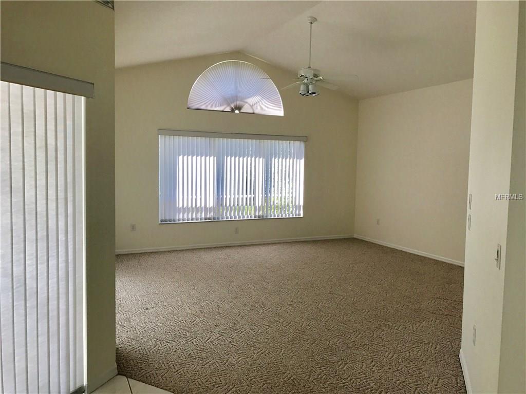 1578 VERMEER DRIVE, NOKOMIS, Florida 34275, 3 Bedrooms Bedrooms, 8 Rooms Rooms,2 BathroomsBathrooms,Residential,For sale,VERMEER,A4199422