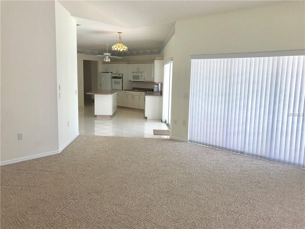 1578 VERMEER DRIVE, NOKOMIS, Florida 34275, 3 Bedrooms Bedrooms, 8 Rooms Rooms,2 BathroomsBathrooms,Residential,For sale,VERMEER,A4199422