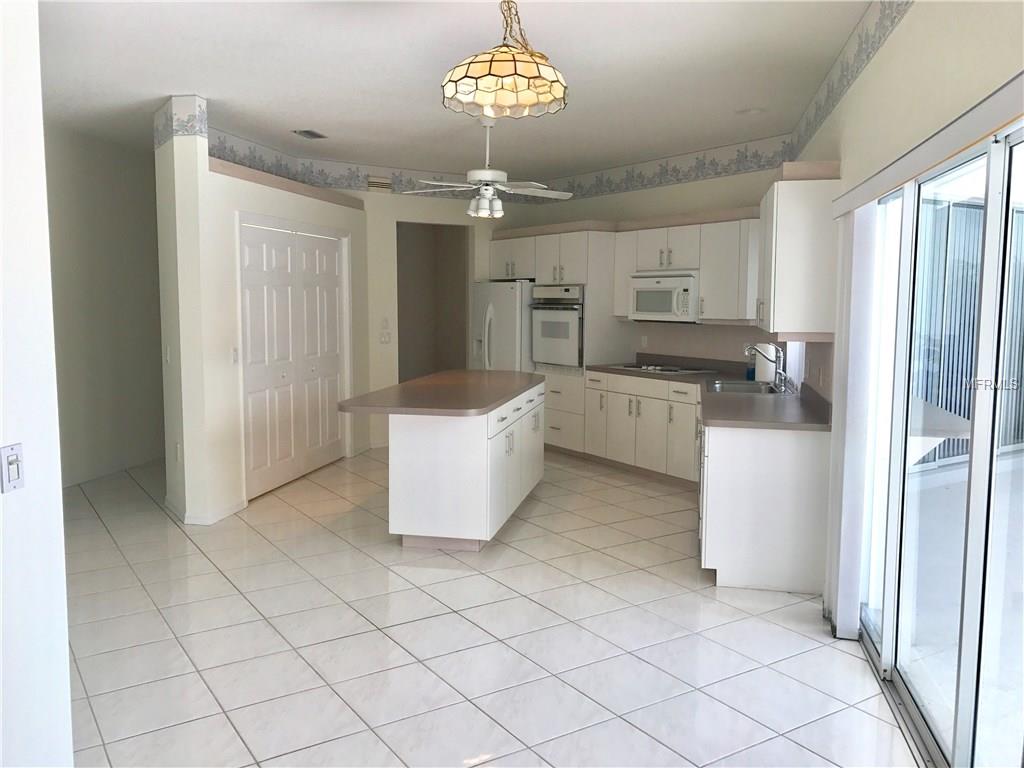 1578 VERMEER DRIVE, NOKOMIS, Florida 34275, 3 Bedrooms Bedrooms, 8 Rooms Rooms,2 BathroomsBathrooms,Residential,For sale,VERMEER,A4199422