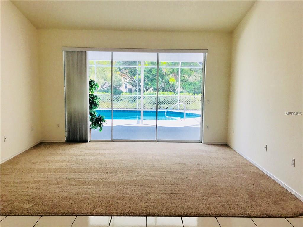 1578 VERMEER DRIVE, NOKOMIS, Florida 34275, 3 Bedrooms Bedrooms, 8 Rooms Rooms,2 BathroomsBathrooms,Residential,For sale,VERMEER,A4199422