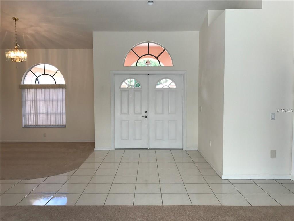 1578 VERMEER DRIVE, NOKOMIS, Florida 34275, 3 Bedrooms Bedrooms, 8 Rooms Rooms,2 BathroomsBathrooms,Residential,For sale,VERMEER,A4199422