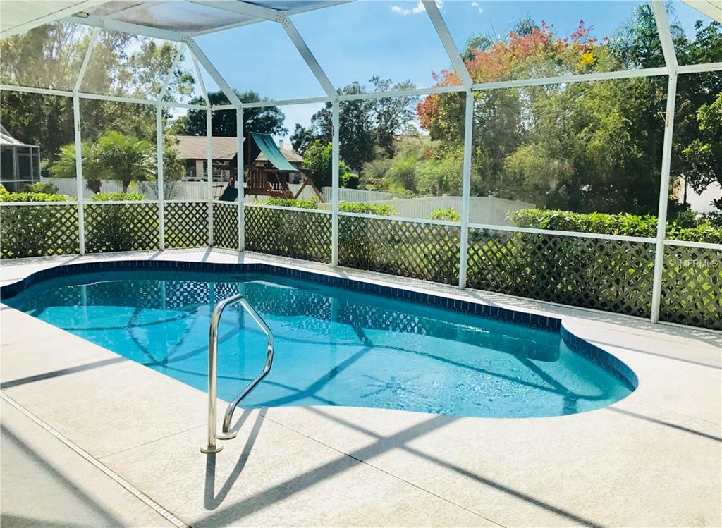 1578 VERMEER DRIVE, NOKOMIS, Florida 34275, 3 Bedrooms Bedrooms, 8 Rooms Rooms,2 BathroomsBathrooms,Residential,For sale,VERMEER,A4199422