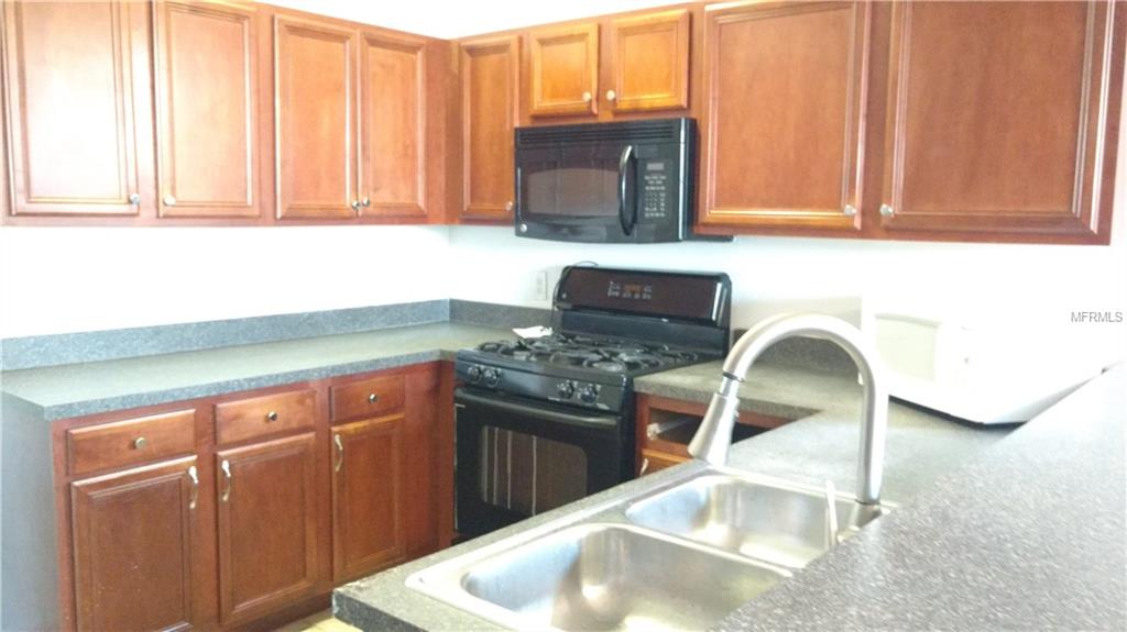 20625 GREAT LAUREL AVENUE, TAMPA, Florida 33647, 4 Bedrooms Bedrooms, 8 Rooms Rooms,2 BathroomsBathrooms,Residential,For sale,GREAT LAUREL,T2913064