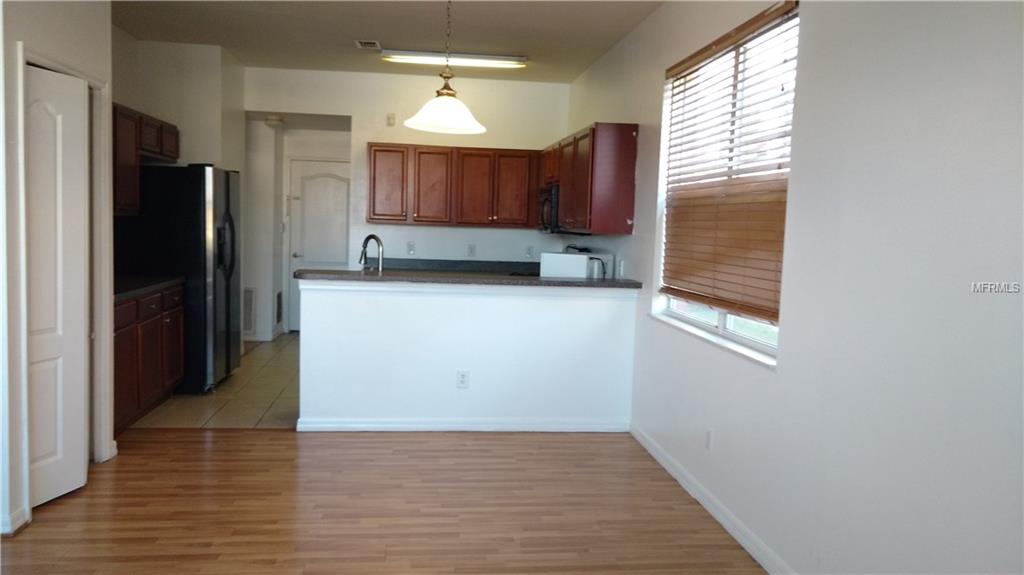 20625 GREAT LAUREL AVENUE, TAMPA, Florida 33647, 4 Bedrooms Bedrooms, 8 Rooms Rooms,2 BathroomsBathrooms,Residential,For sale,GREAT LAUREL,T2913064