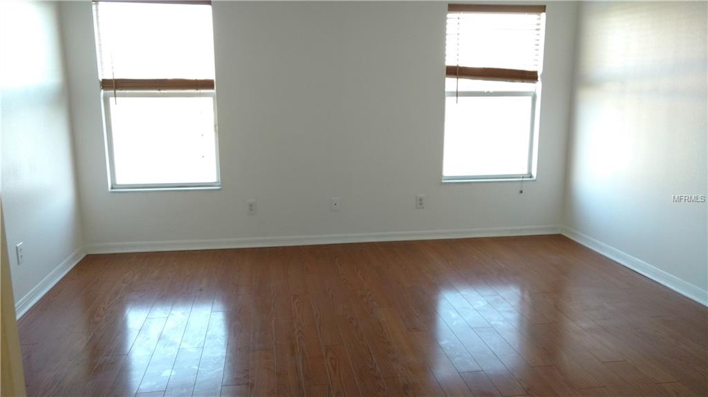 20625 GREAT LAUREL AVENUE, TAMPA, Florida 33647, 4 Bedrooms Bedrooms, 8 Rooms Rooms,2 BathroomsBathrooms,Residential,For sale,GREAT LAUREL,T2913064