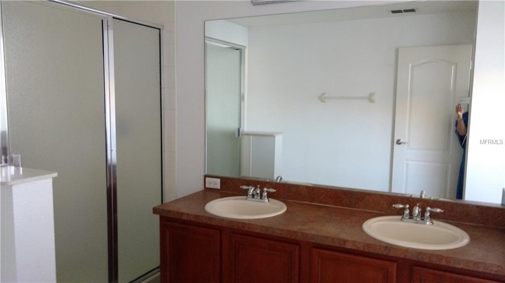 20625 GREAT LAUREL AVENUE, TAMPA, Florida 33647, 4 Bedrooms Bedrooms, 8 Rooms Rooms,2 BathroomsBathrooms,Residential,For sale,GREAT LAUREL,T2913064