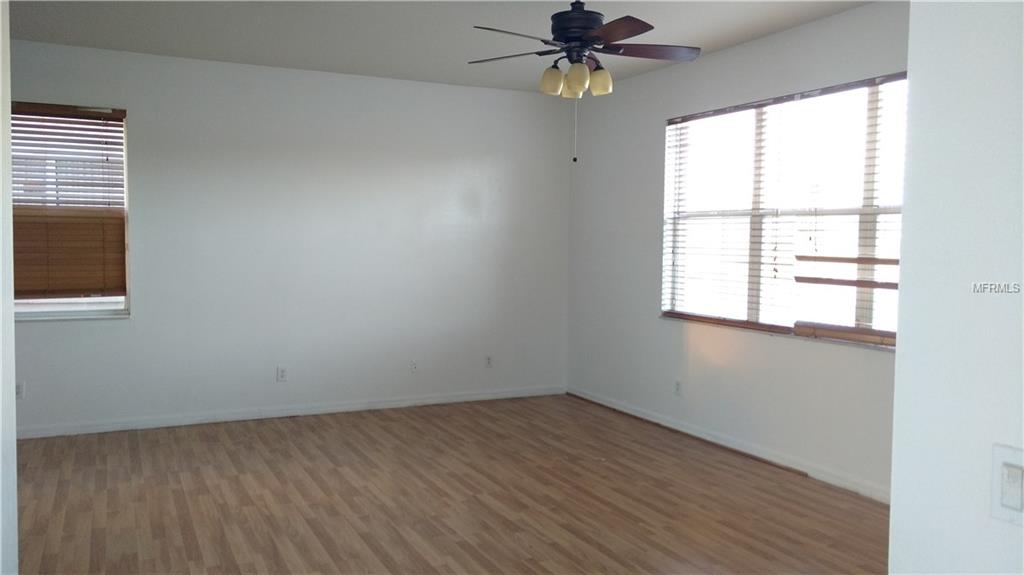 20625 GREAT LAUREL AVENUE, TAMPA, Florida 33647, 4 Bedrooms Bedrooms, 8 Rooms Rooms,2 BathroomsBathrooms,Residential,For sale,GREAT LAUREL,T2913064