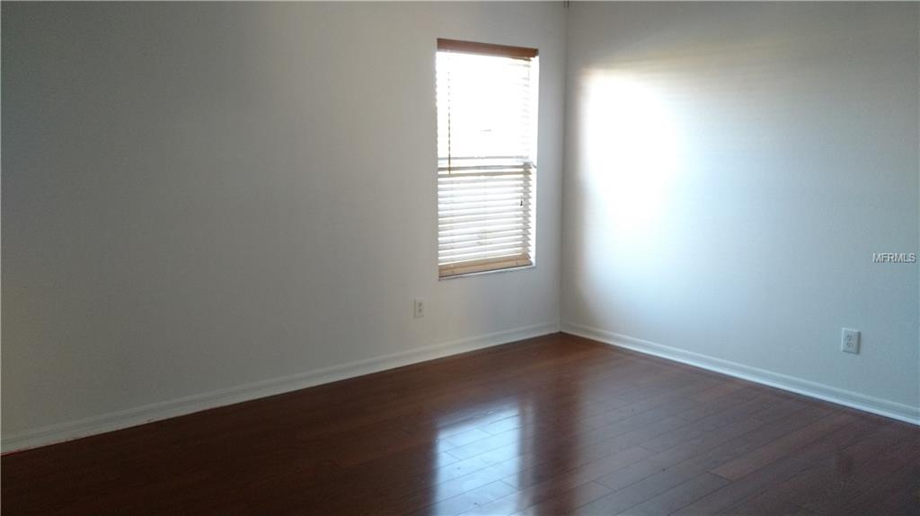 20625 GREAT LAUREL AVENUE, TAMPA, Florida 33647, 4 Bedrooms Bedrooms, 8 Rooms Rooms,2 BathroomsBathrooms,Residential,For sale,GREAT LAUREL,T2913064