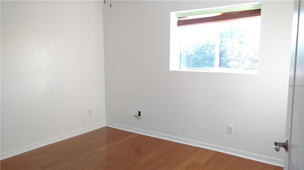 20625 GREAT LAUREL AVENUE, TAMPA, Florida 33647, 4 Bedrooms Bedrooms, 8 Rooms Rooms,2 BathroomsBathrooms,Residential,For sale,GREAT LAUREL,T2913064