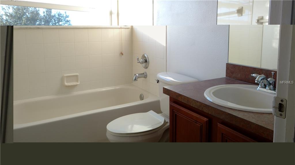 20625 GREAT LAUREL AVENUE, TAMPA, Florida 33647, 4 Bedrooms Bedrooms, 8 Rooms Rooms,2 BathroomsBathrooms,Residential,For sale,GREAT LAUREL,T2913064