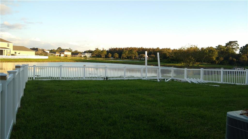 20625 GREAT LAUREL AVENUE, TAMPA, Florida 33647, 4 Bedrooms Bedrooms, 8 Rooms Rooms,2 BathroomsBathrooms,Residential,For sale,GREAT LAUREL,T2913064