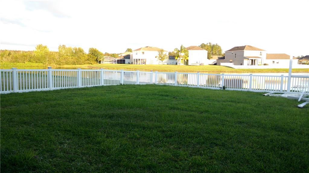 20625 GREAT LAUREL AVENUE, TAMPA, Florida 33647, 4 Bedrooms Bedrooms, 8 Rooms Rooms,2 BathroomsBathrooms,Residential,For sale,GREAT LAUREL,T2913064